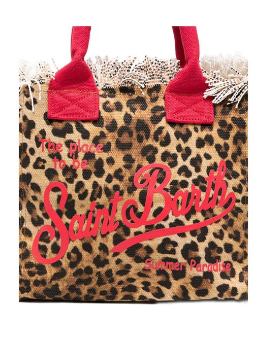  MC2 SAINT BARTH | COL000100329L